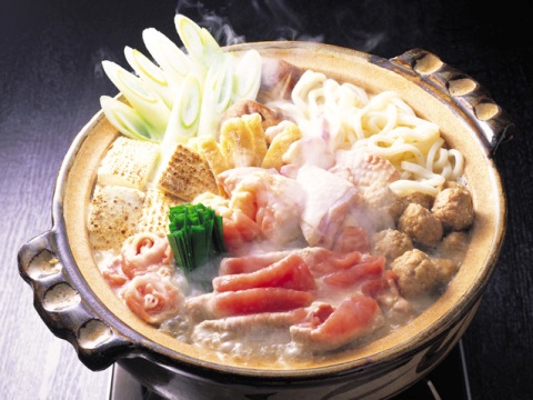 chankonabe_tokyo_p_1